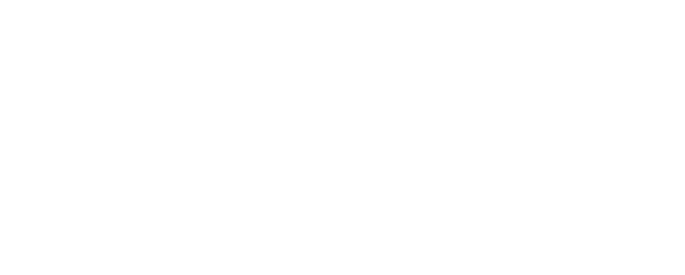 تتبيلة Meat