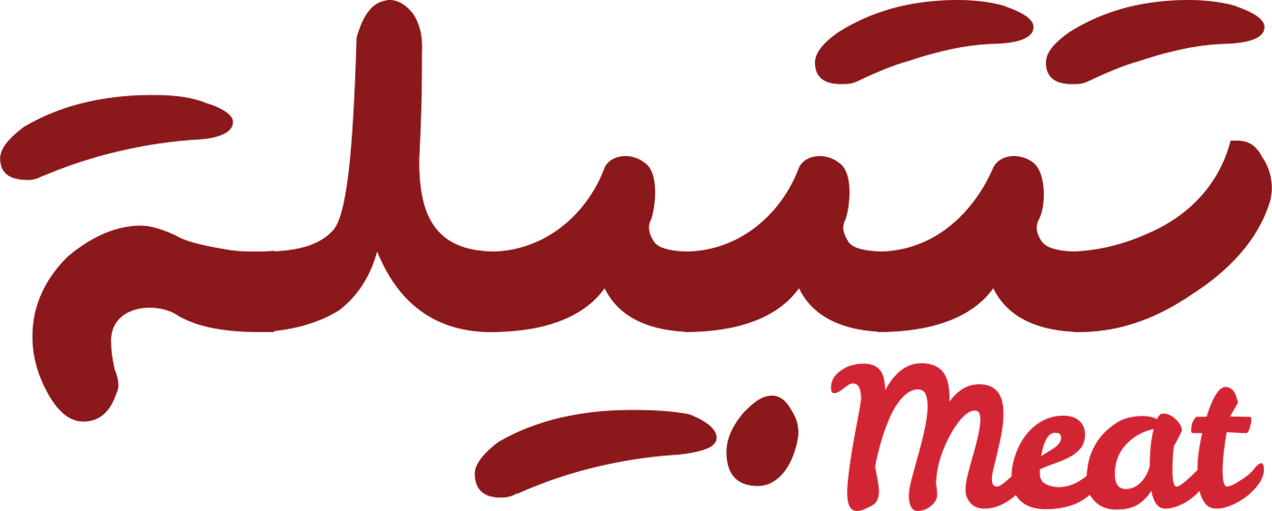 تتبيلة